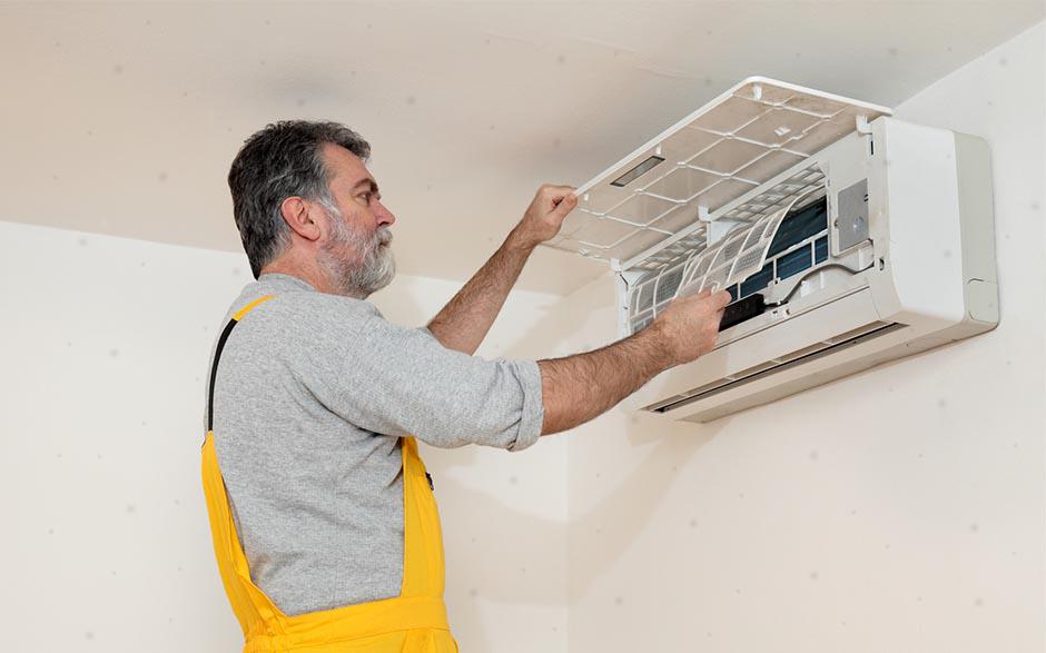 tarif électricien Mennecy