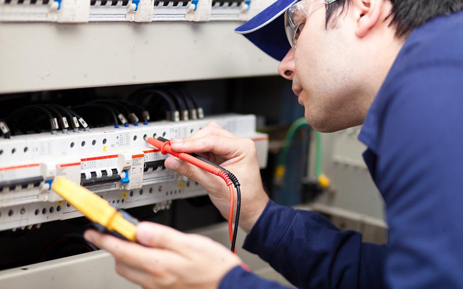 électricien urgence Émerainville