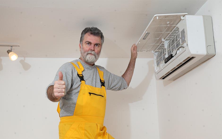 électricien installateur Paris 5