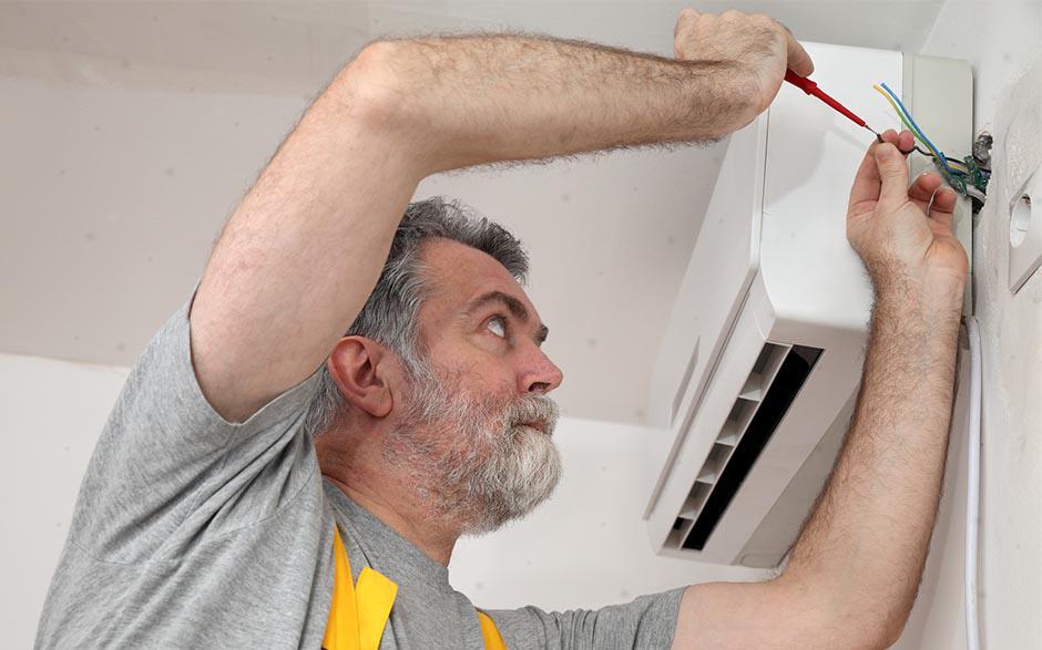 électricien urgence Émerainville