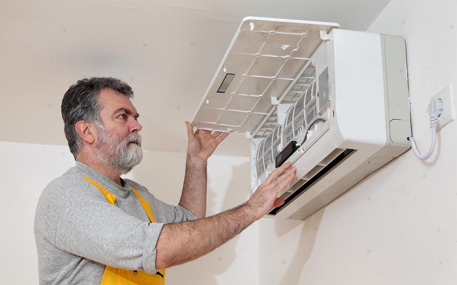 je recherche un électricien Asnières-sur-Seine